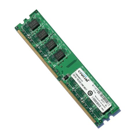 pc2 6400 2gb.